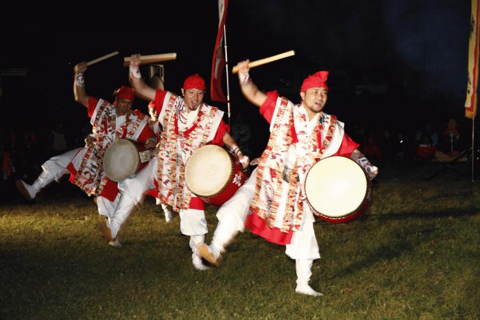 新しいイメージ たいこ.JPG